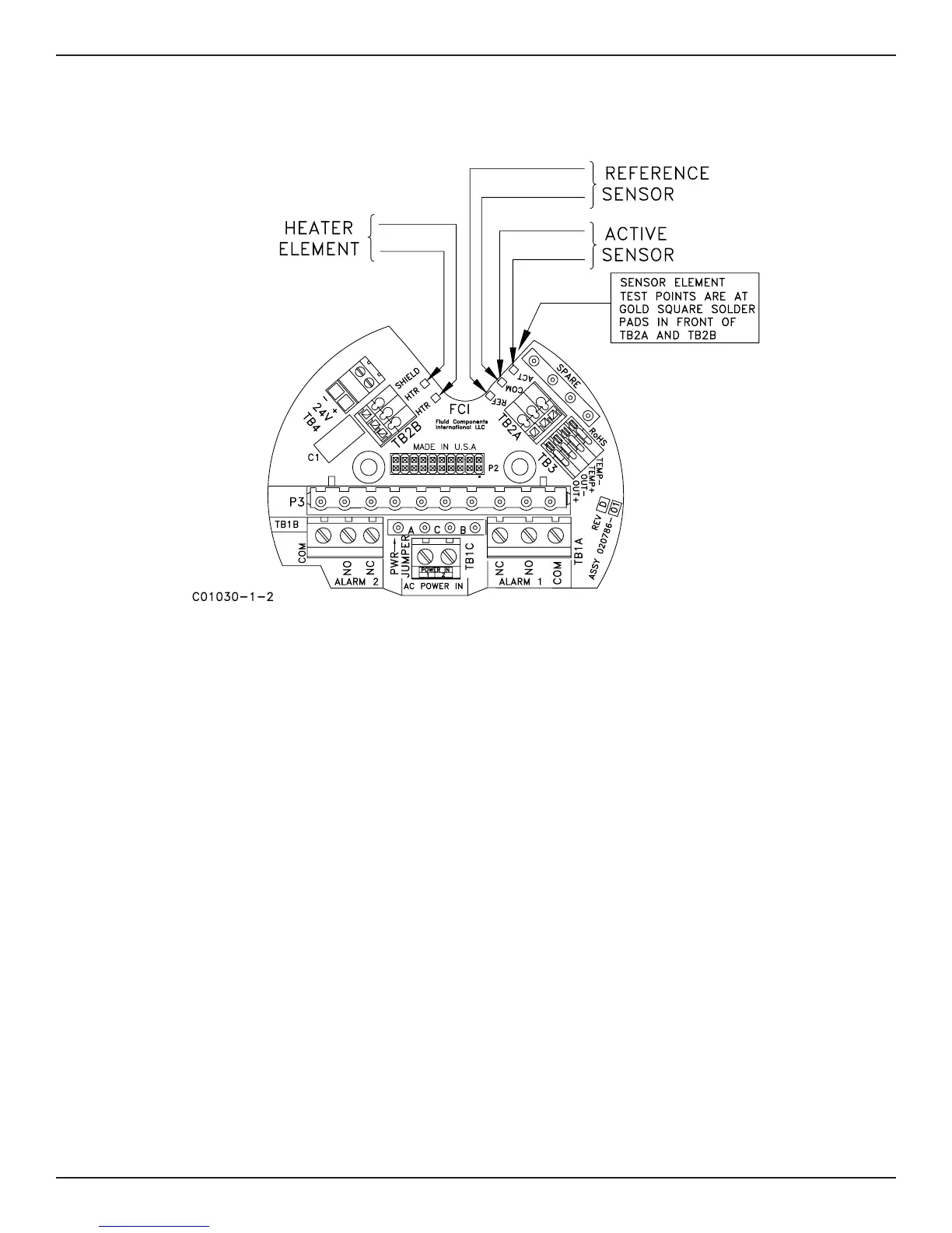 Page #47 background image