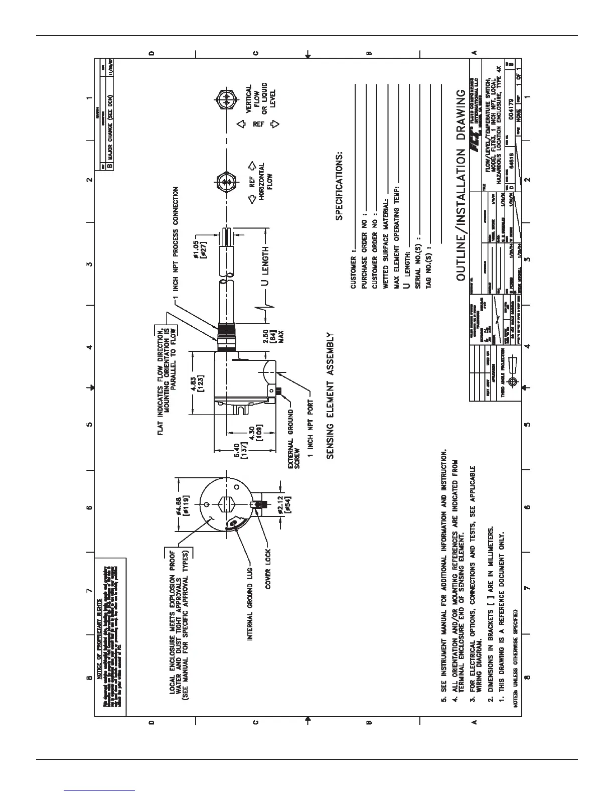 Page #53 background image