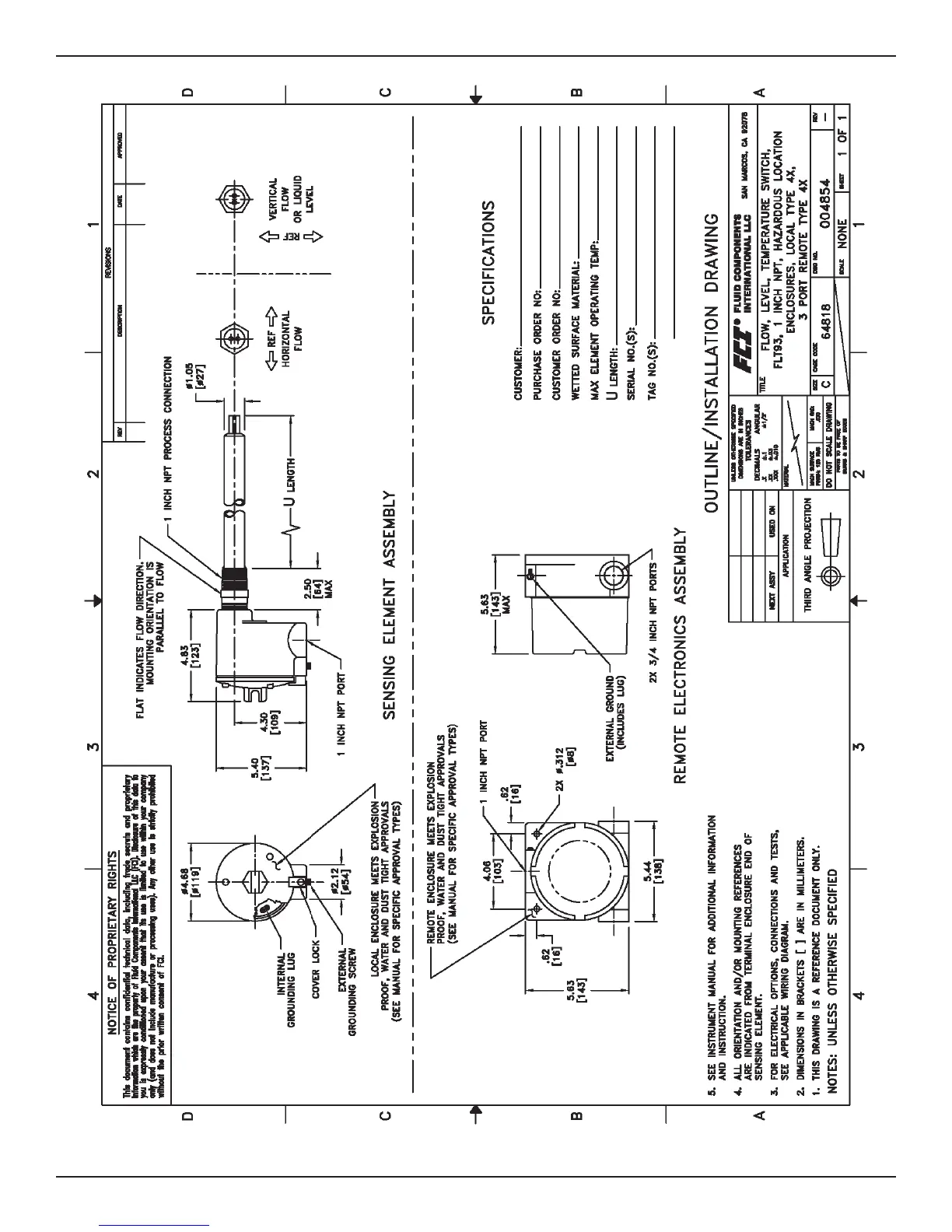 Page #54 background image