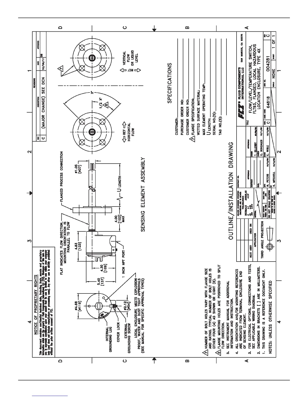 Page #55 background image