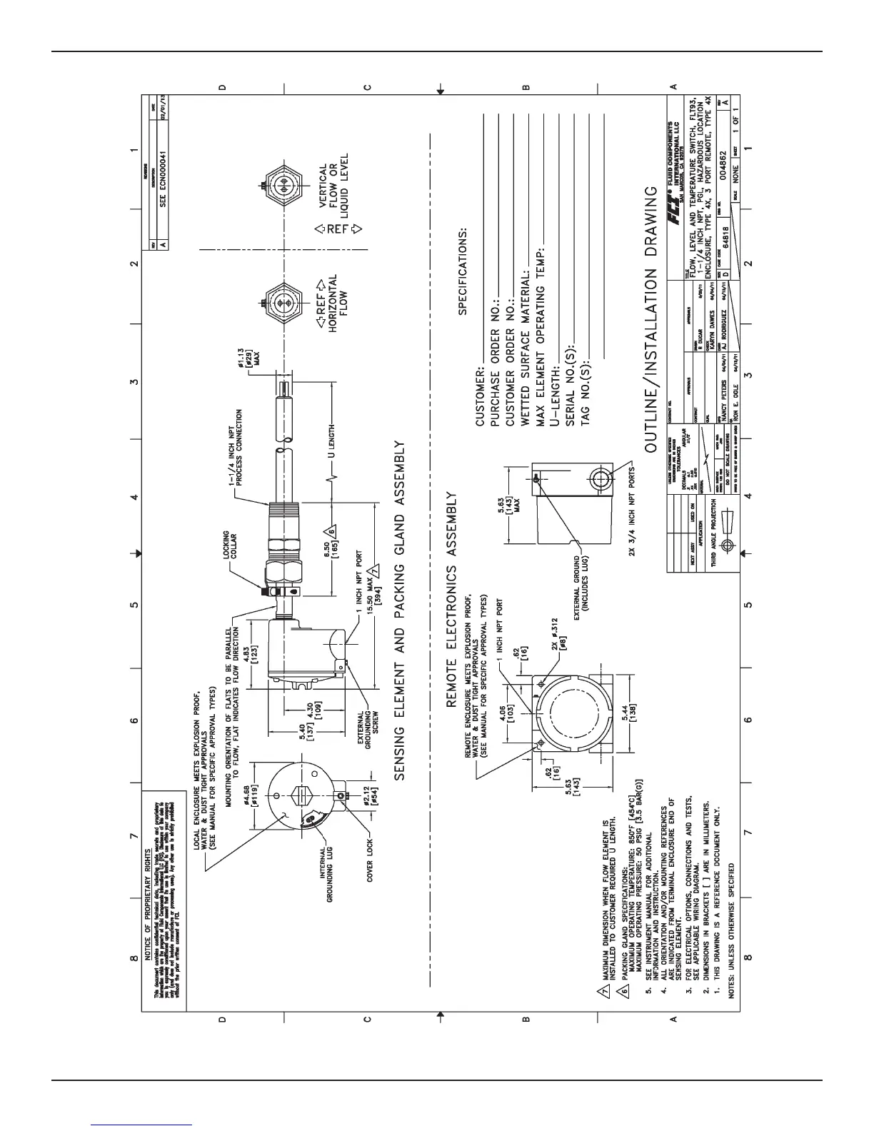 Page #58 background image