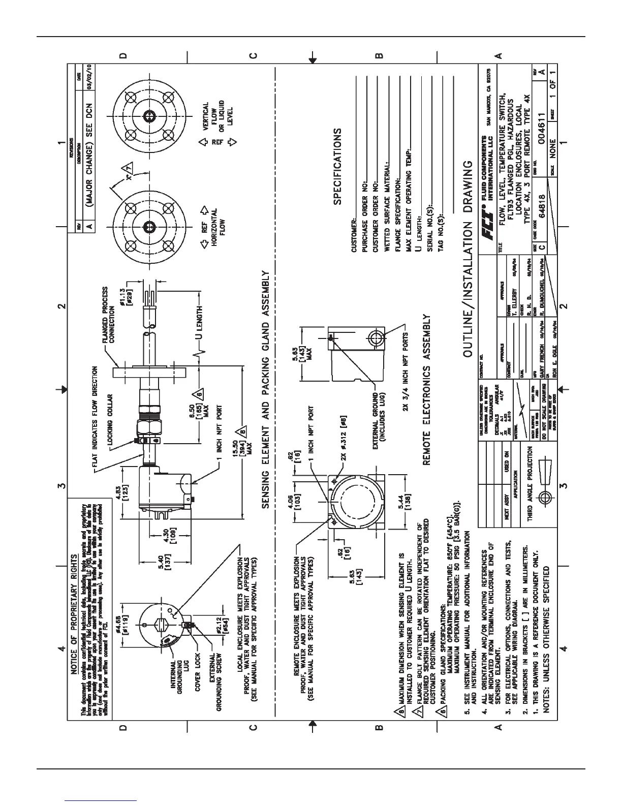 Page #60 background image