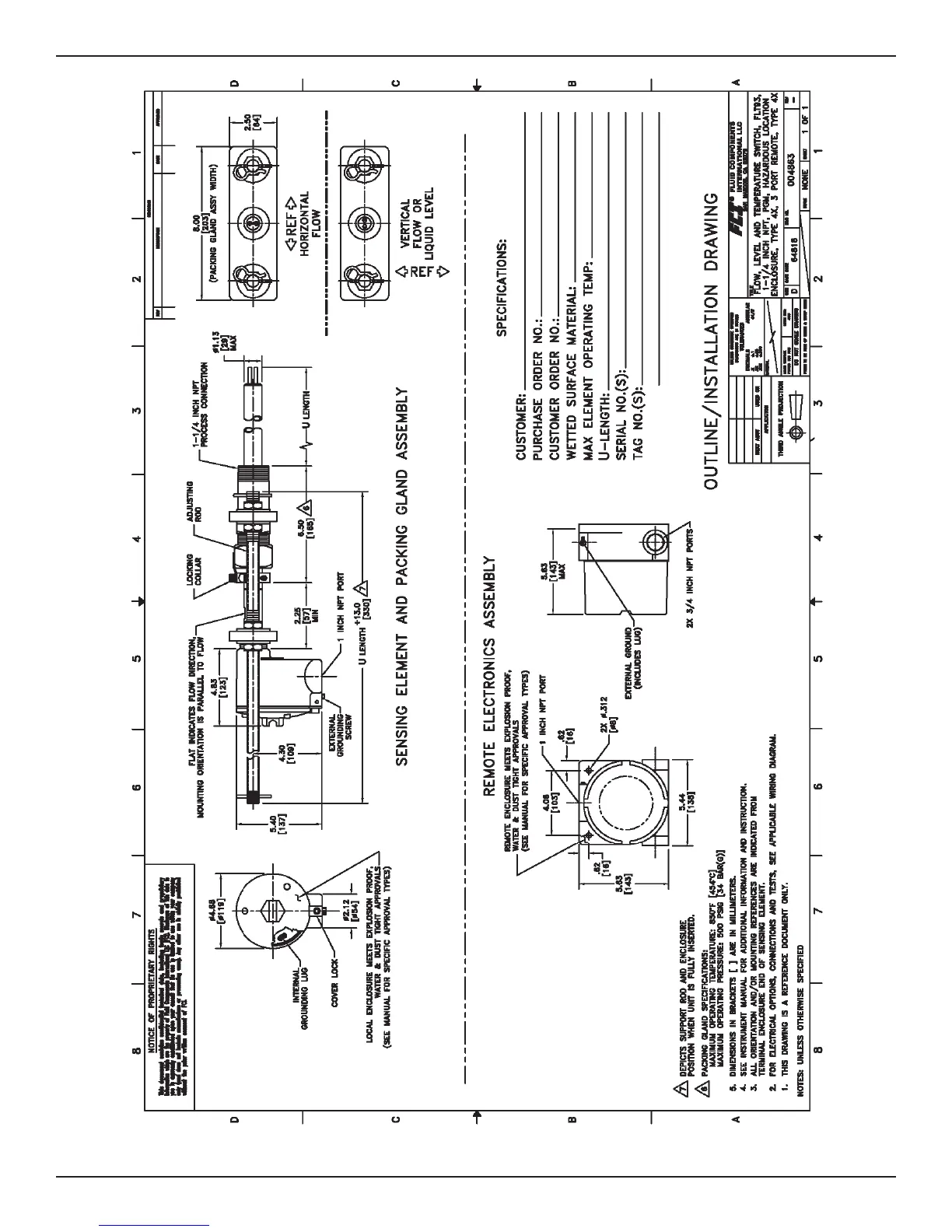 Page #62 background image