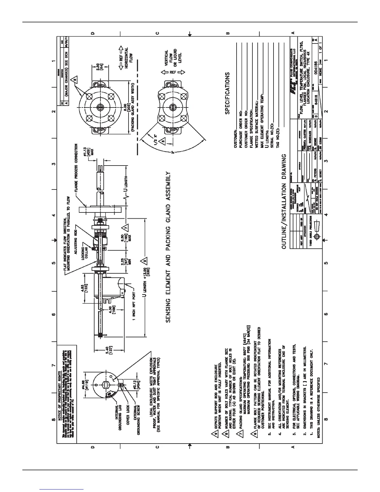 Page #63 background image
