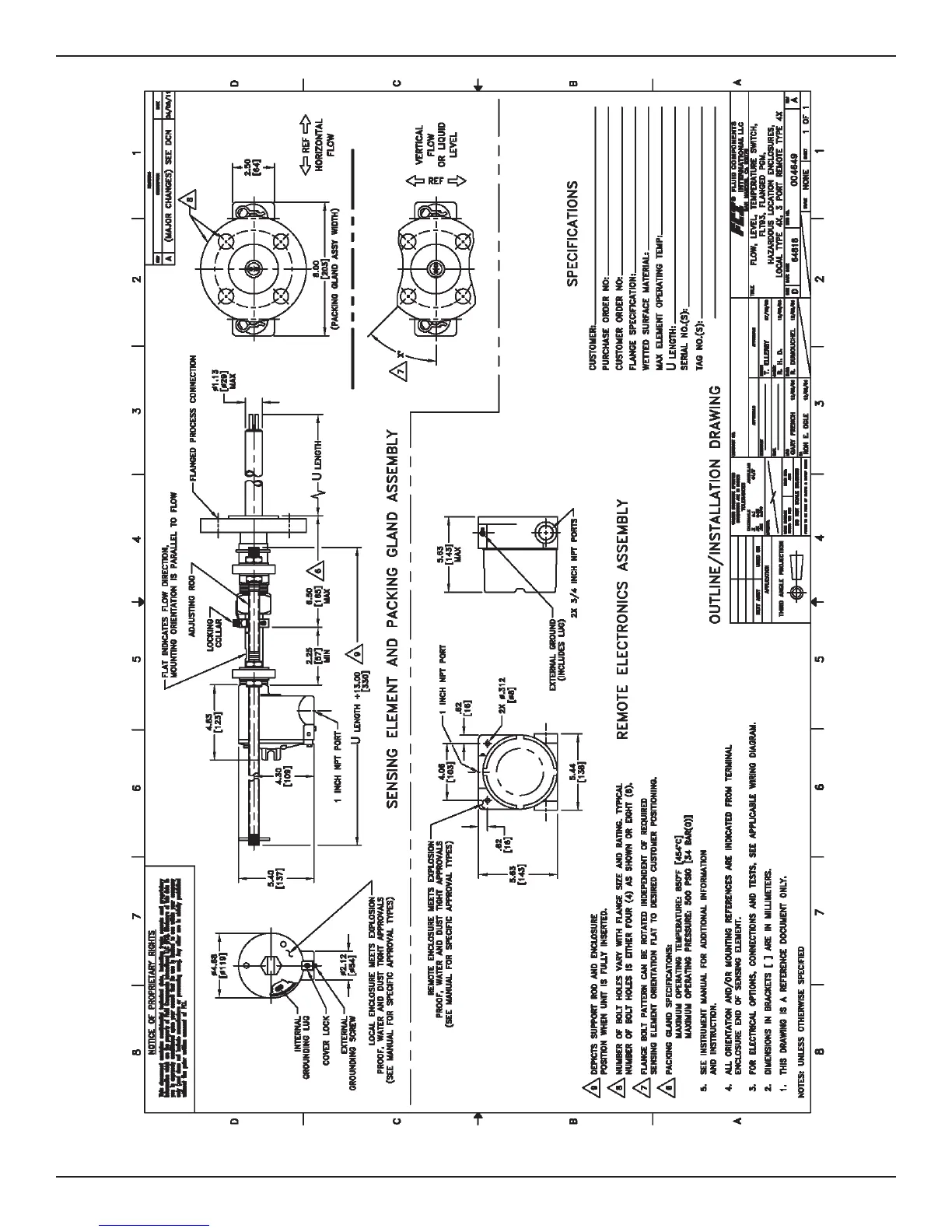 Page #64 background image