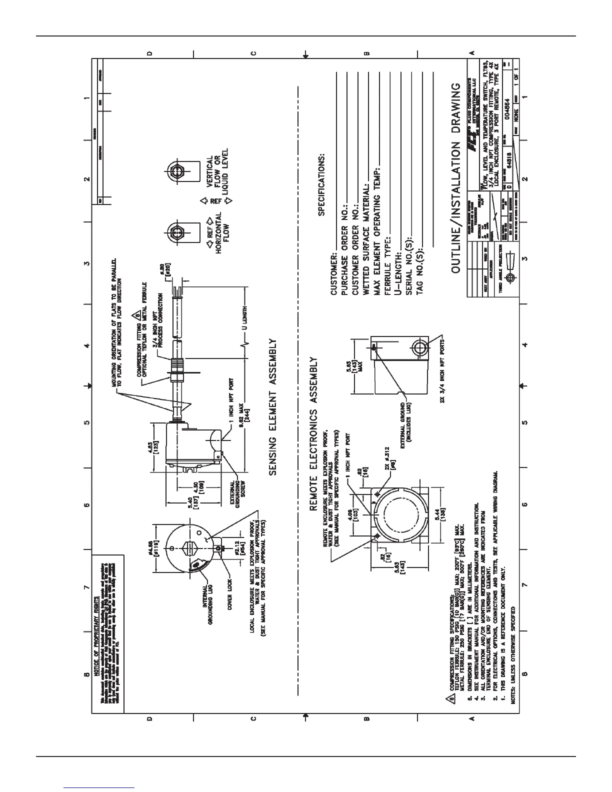 Page #66 background image