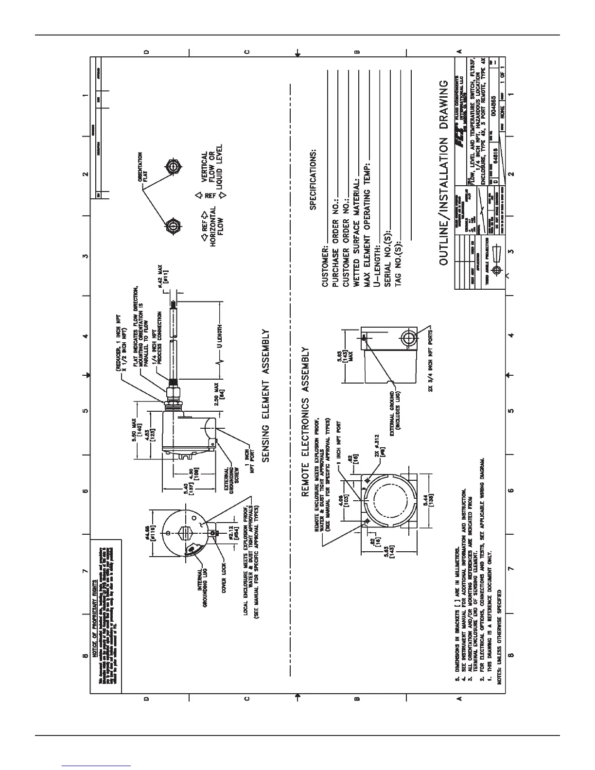 Page #70 background image