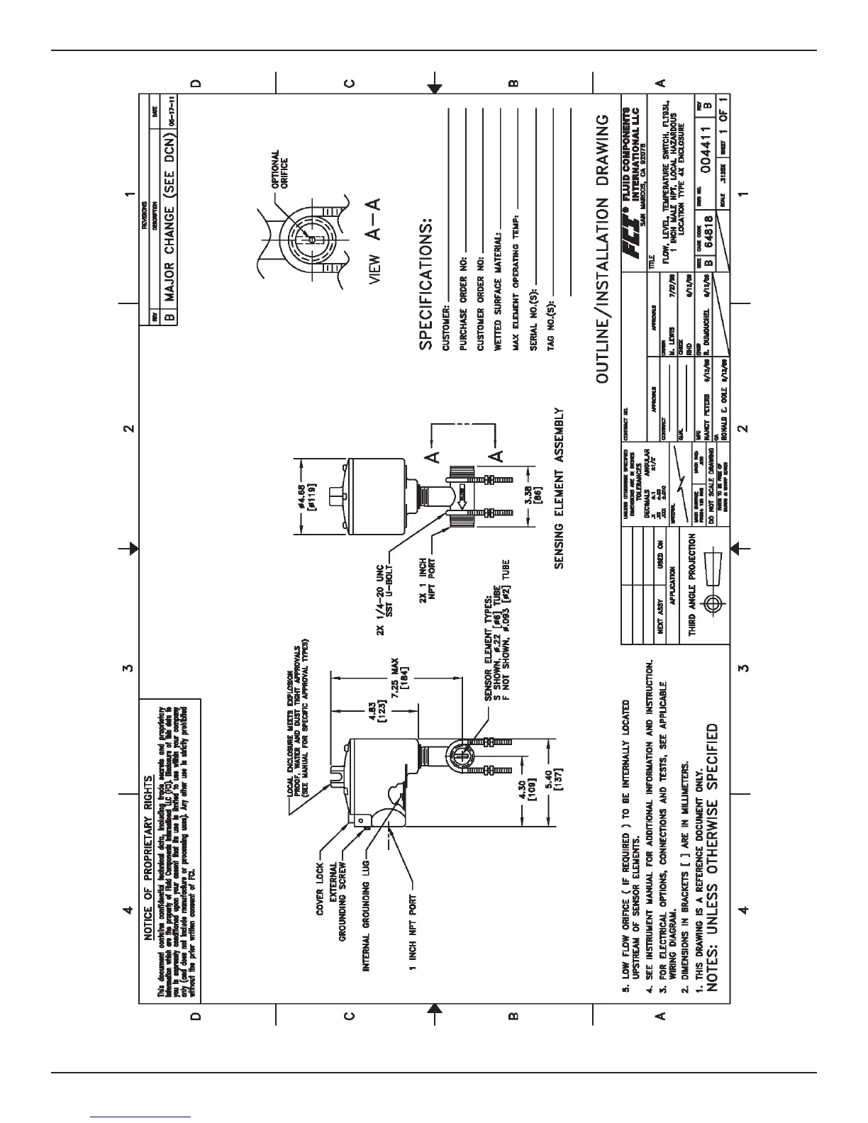 Page #73 background image