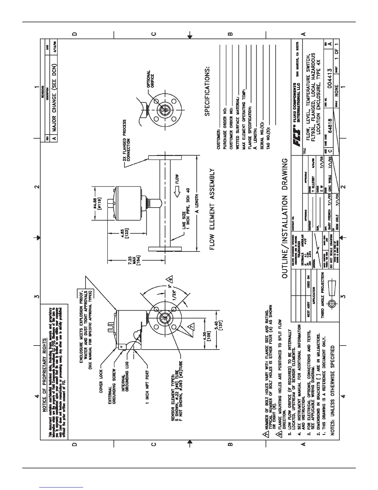 Page #75 background image