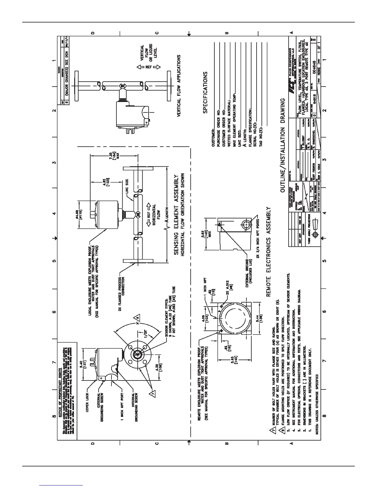Page #76 background image