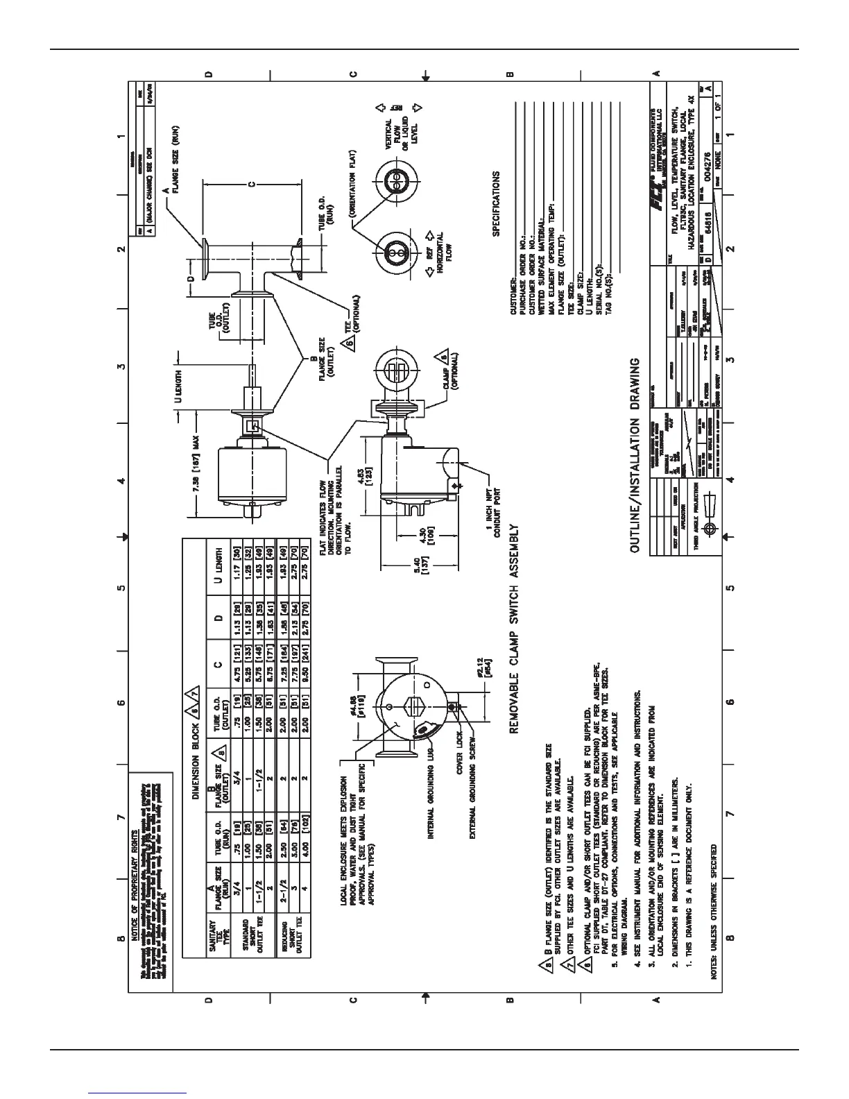 Page #77 background image