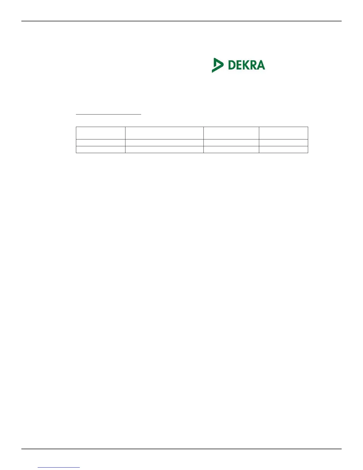 Page #93 background image