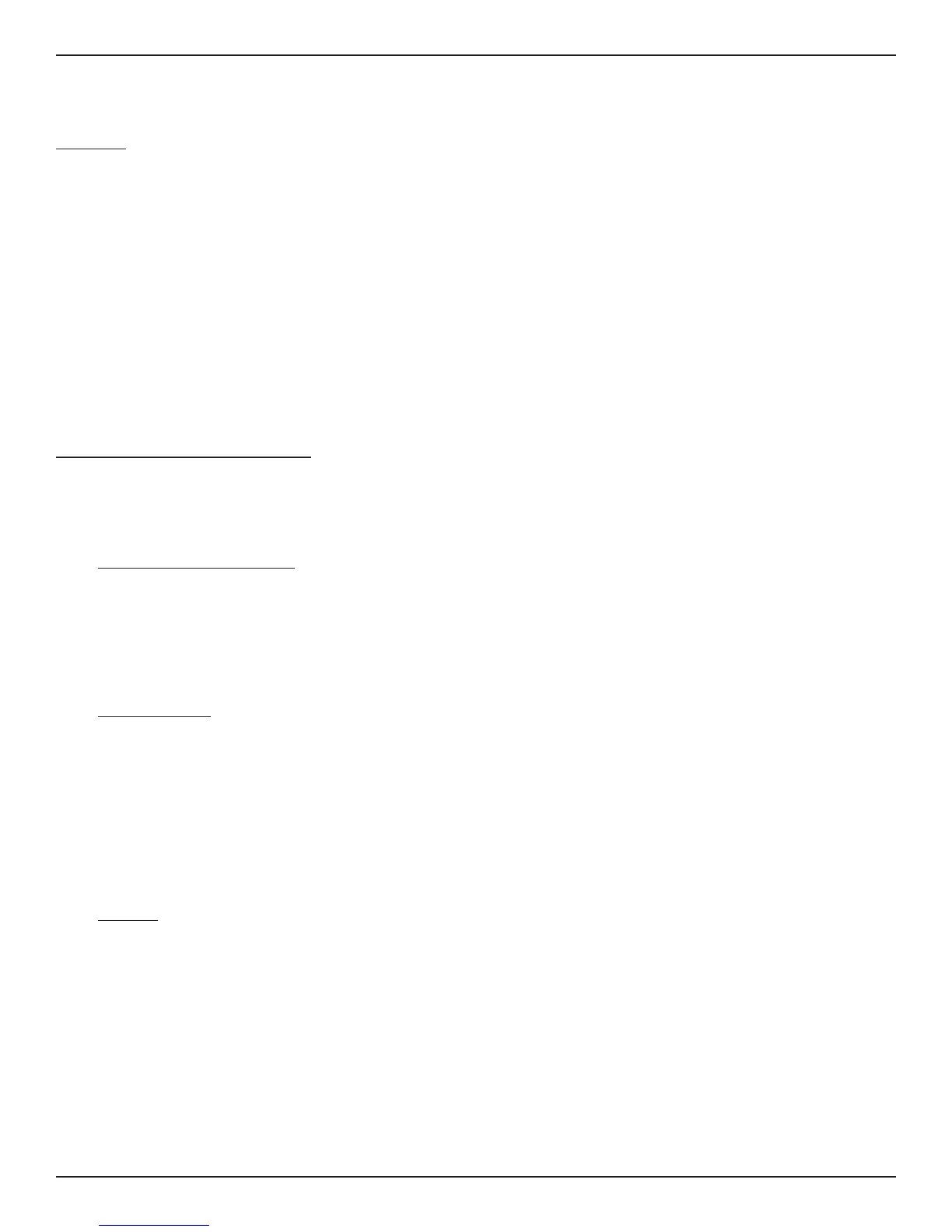 Page #97 background image