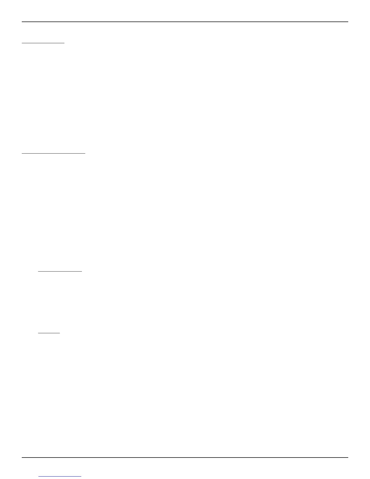 Page #98 background image