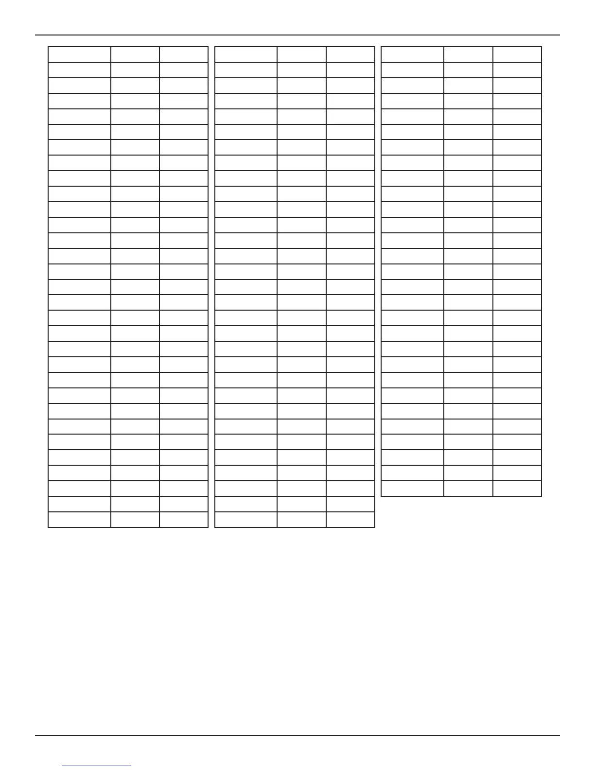 Page #100 background image