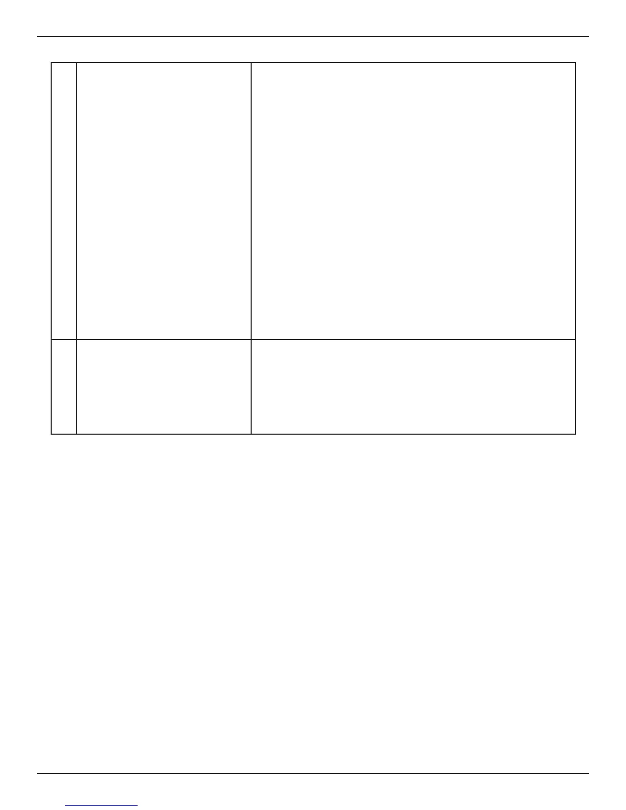Page #49 background image