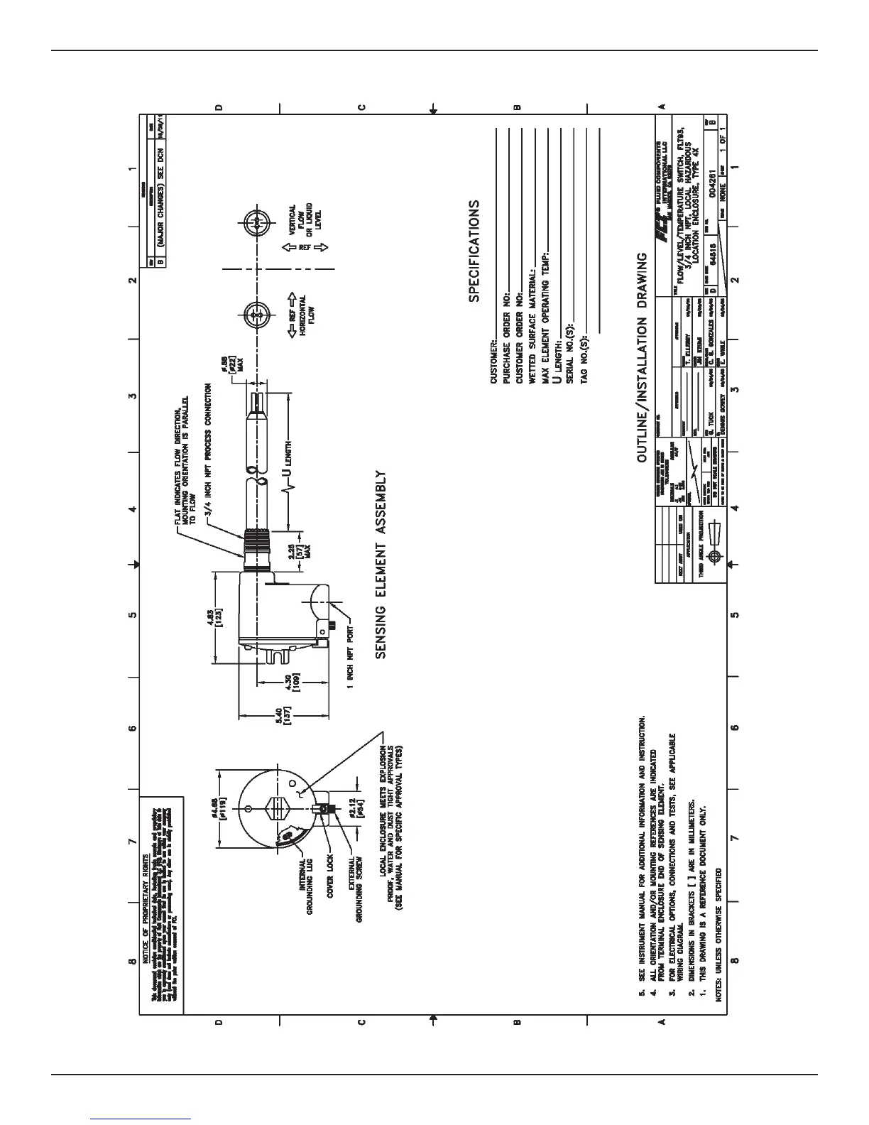 Page #51 background image