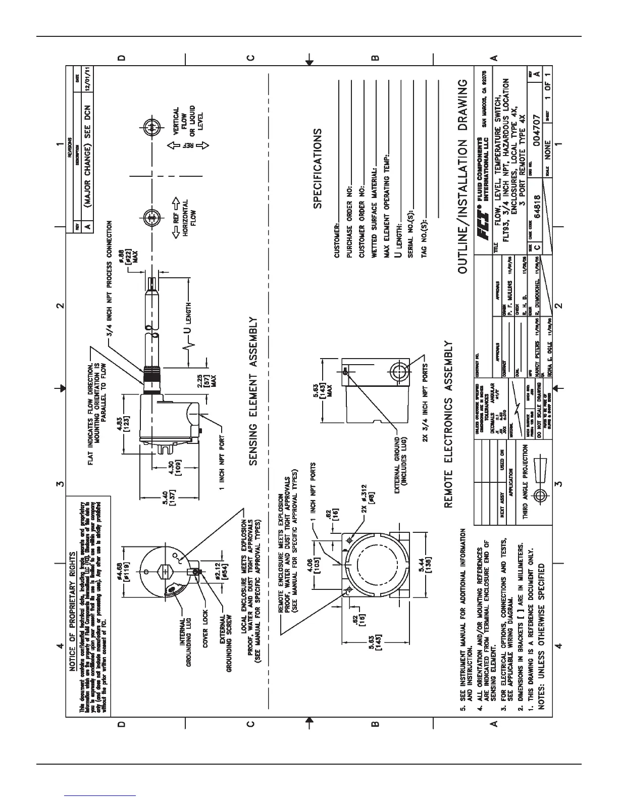 Page #52 background image