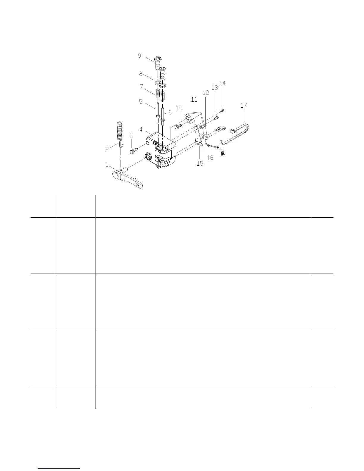Page #13 background image