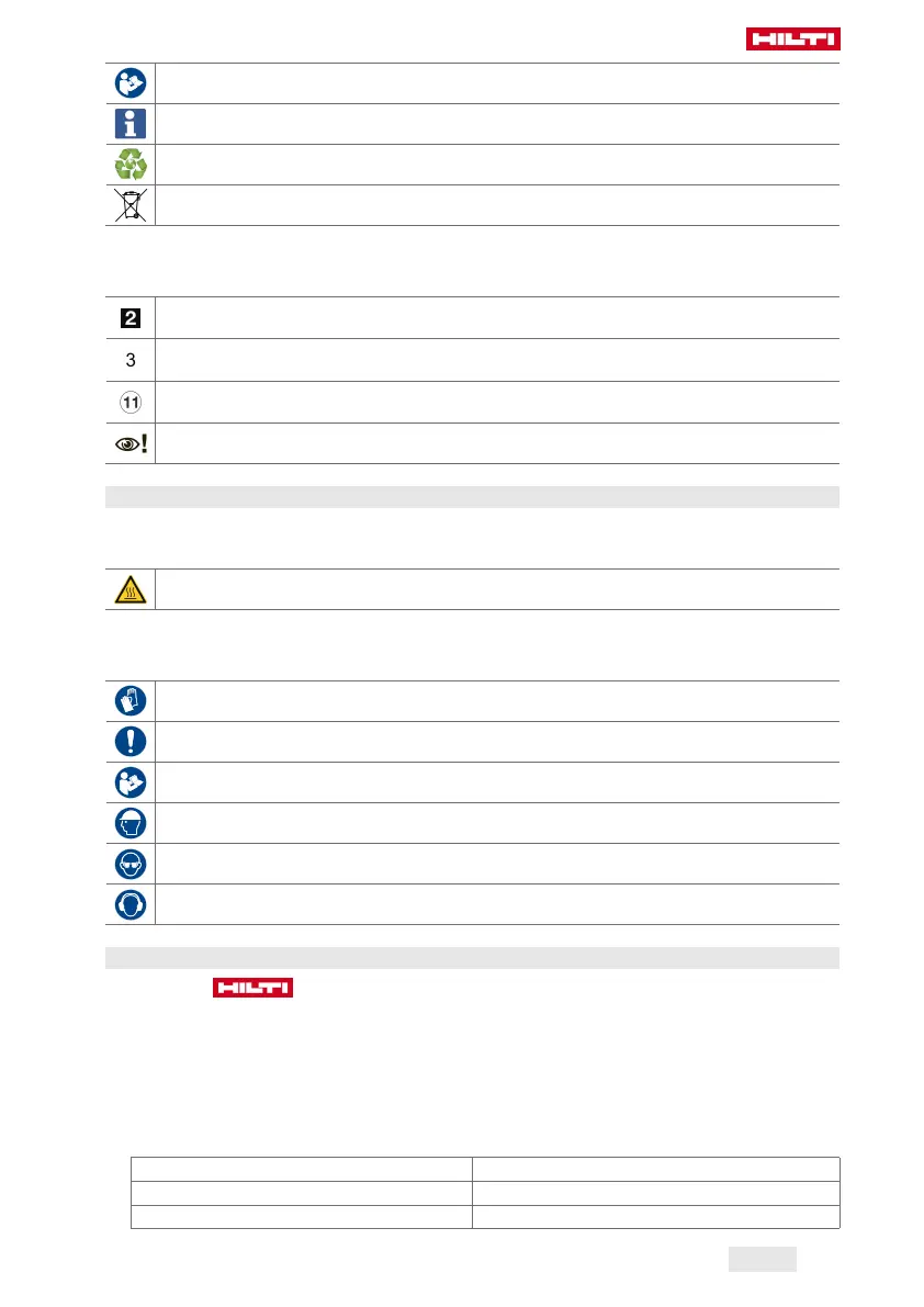Page #49 background image