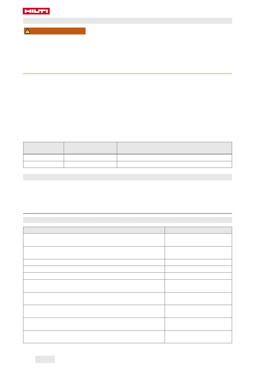 Page #56 background image