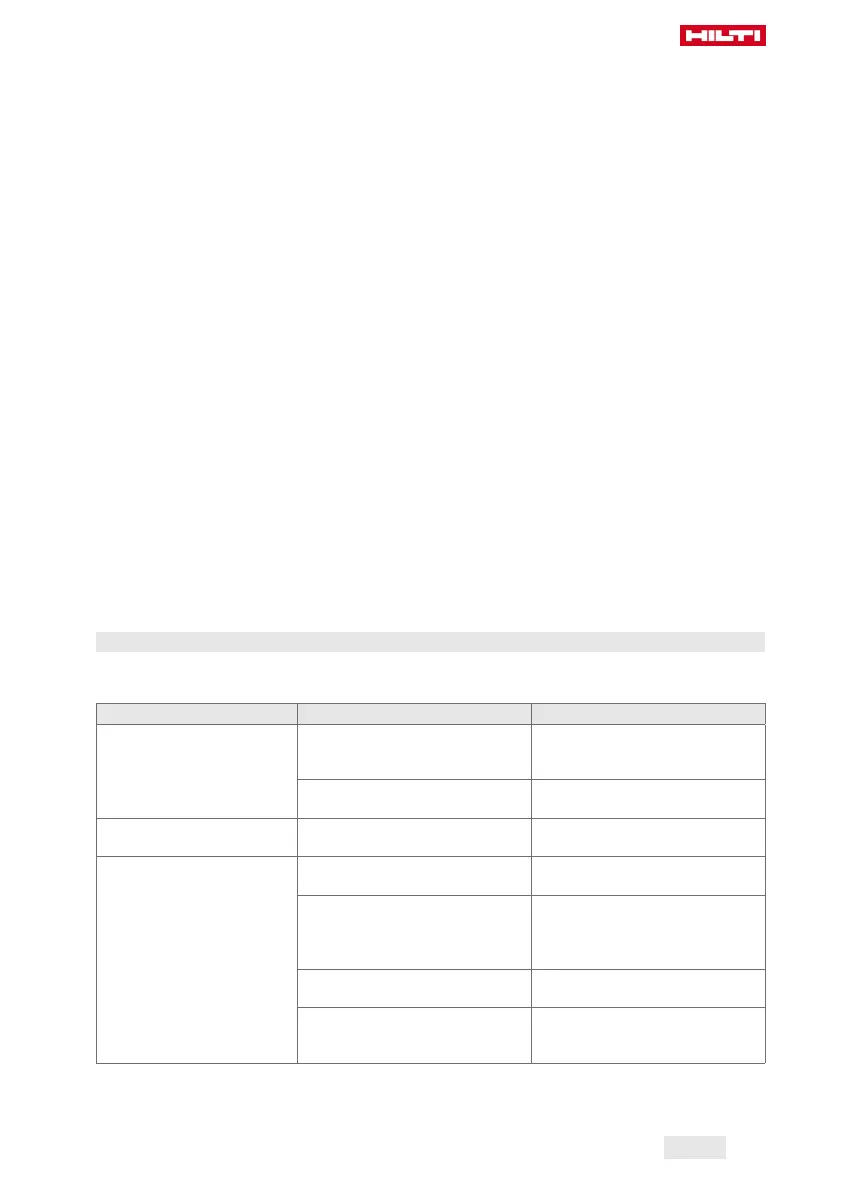 Page #65 background image
