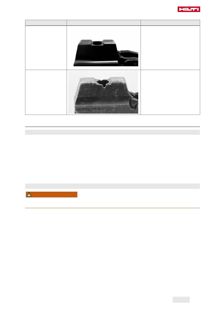 Page #43 background image