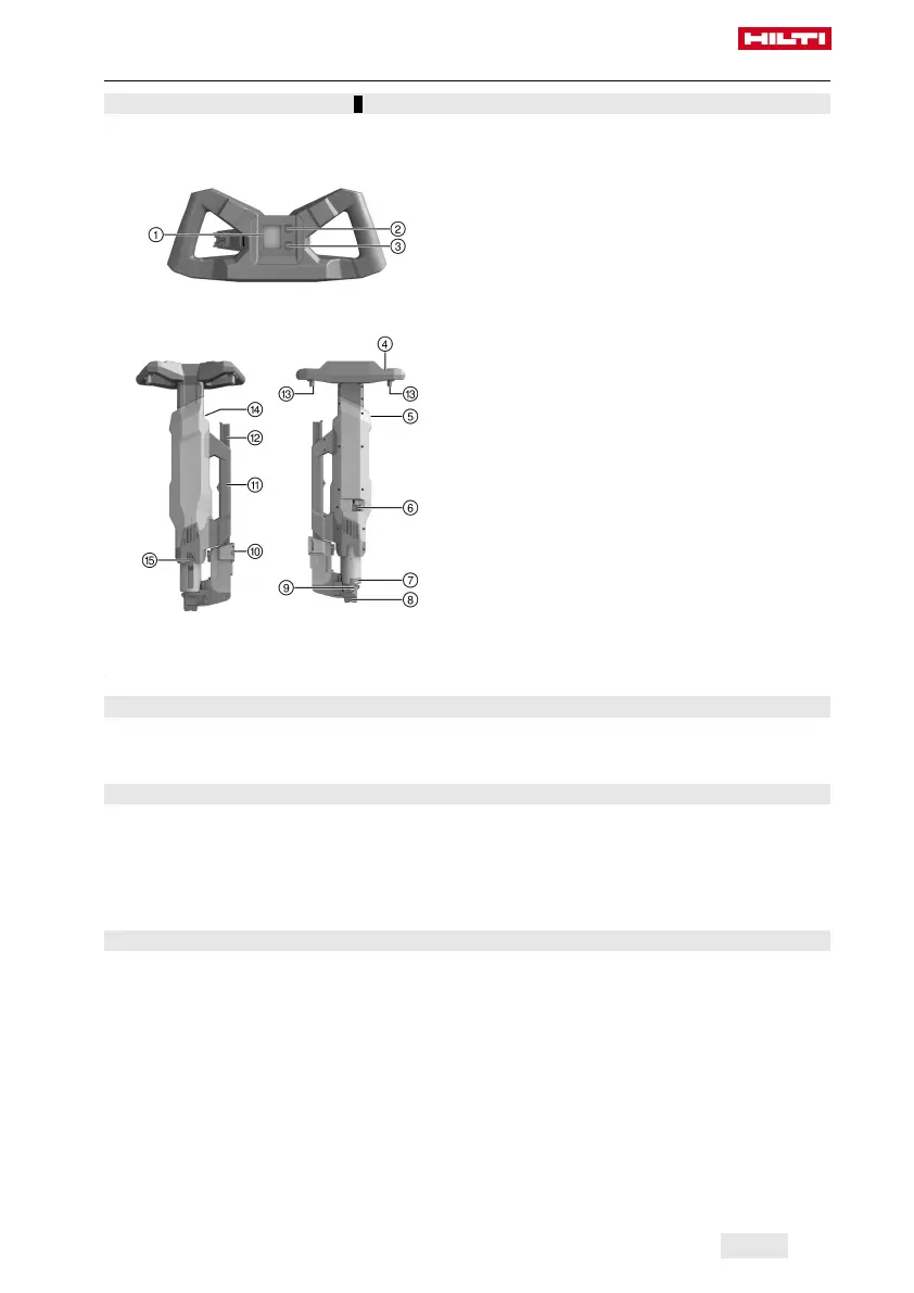 Page #51 background image