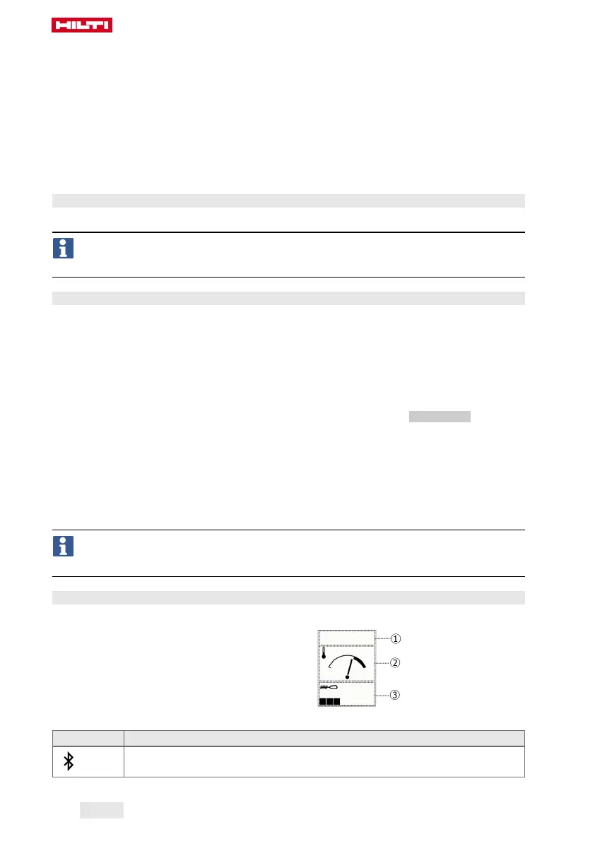 Page #52 background image