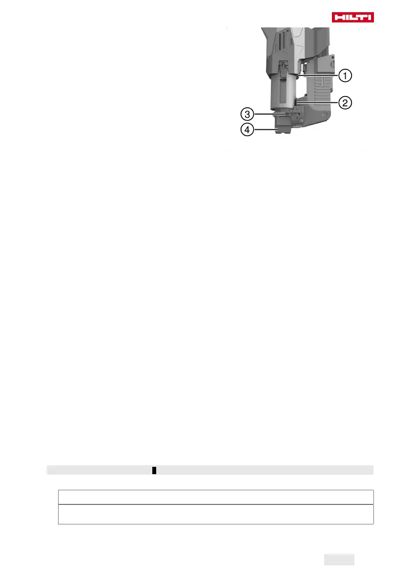 Page #57 background image