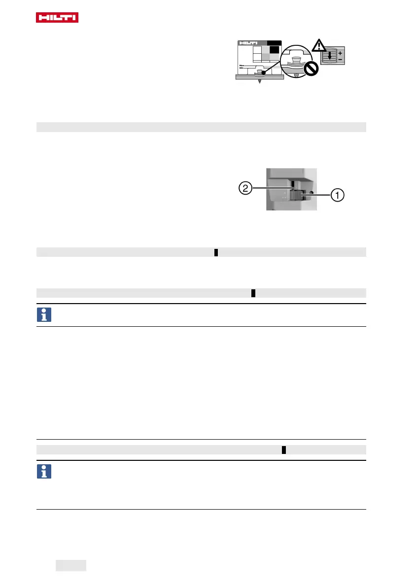 Page #60 background image