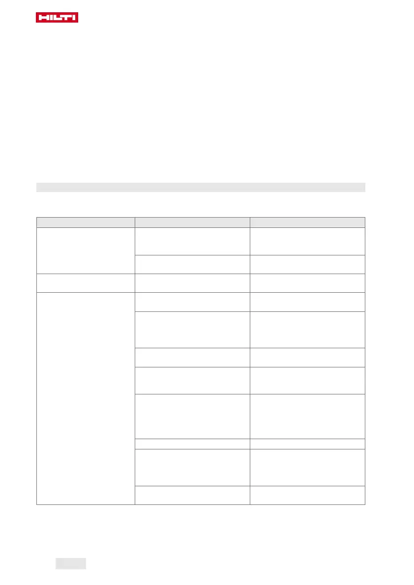 Page #64 background image