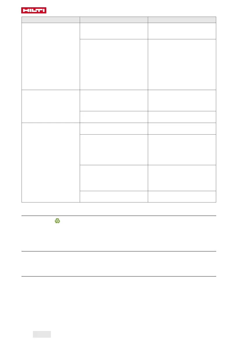 Page #66 background image