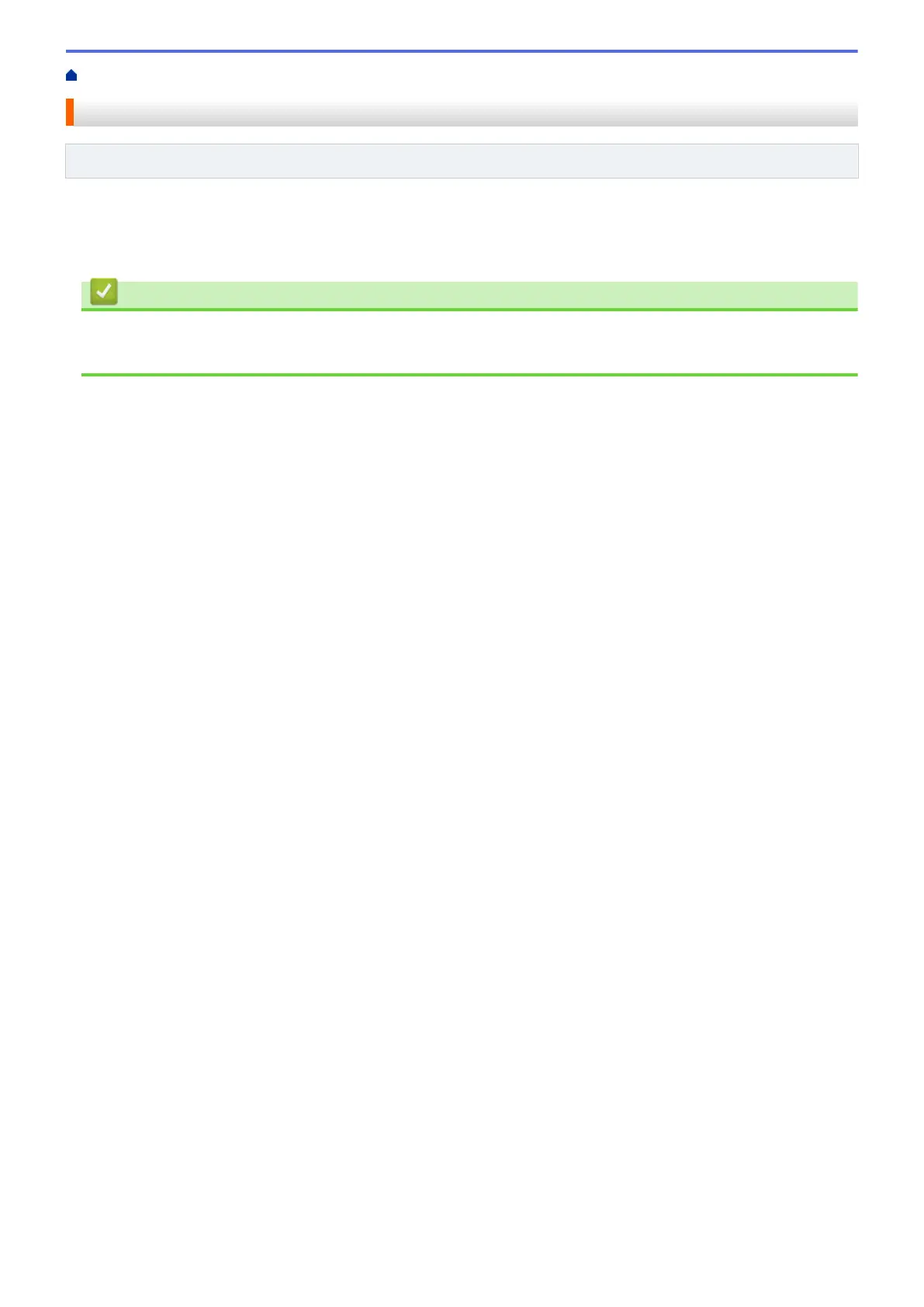 Page #193 background image