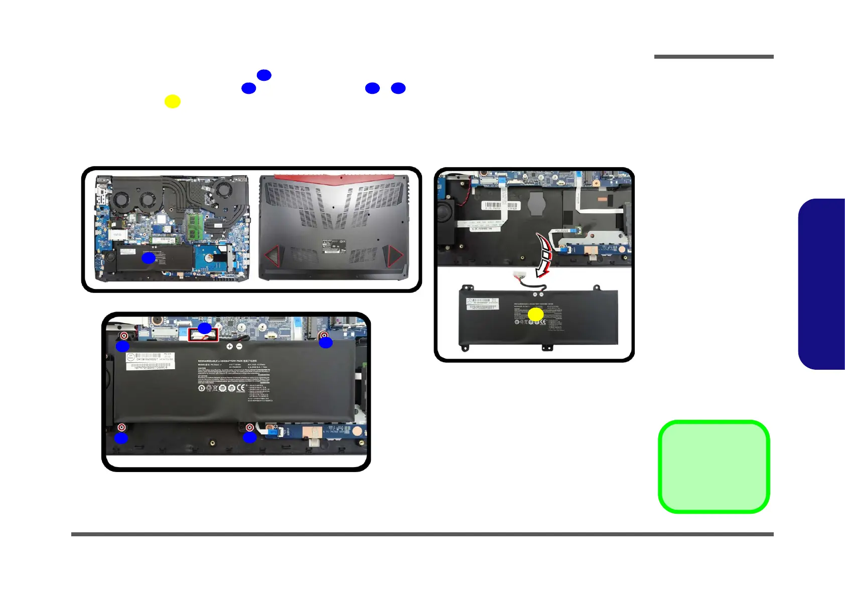 Page #33 background image