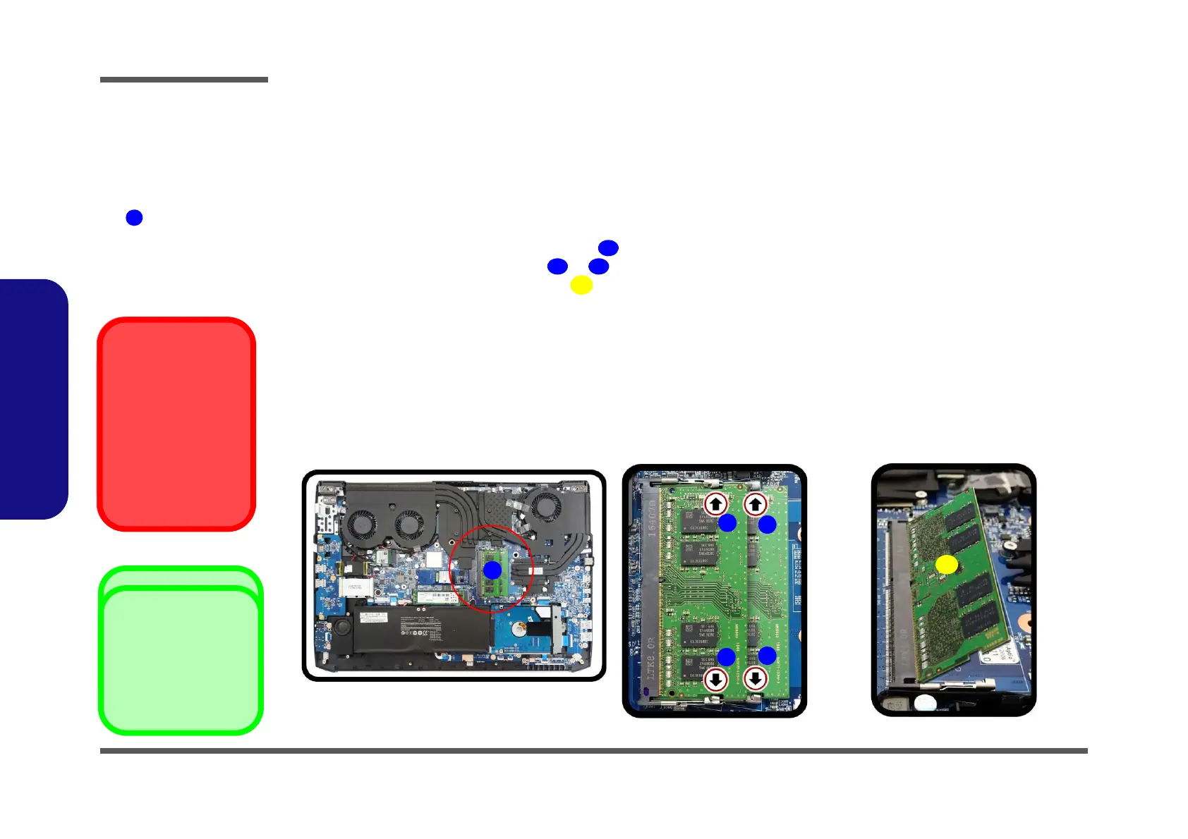 Page #36 background image