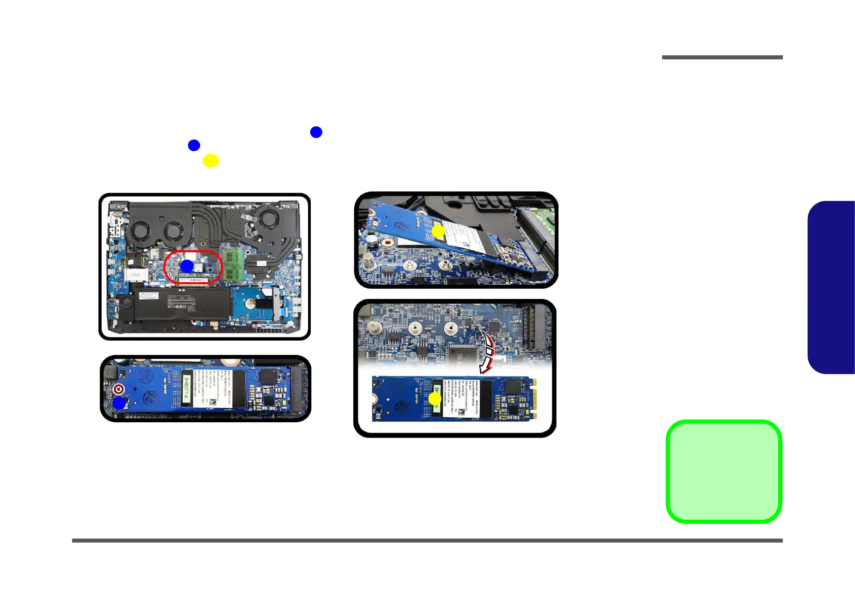 Page #37 background image