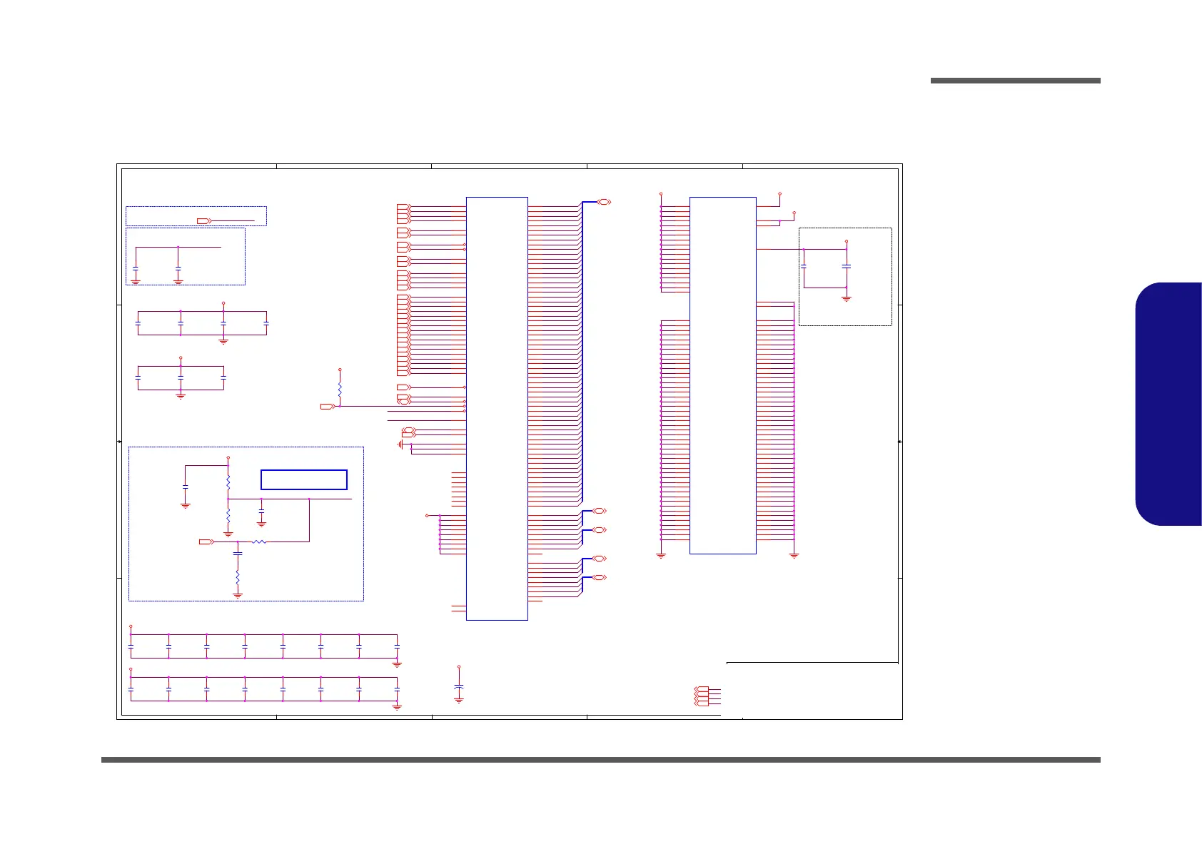 Page #65 background image