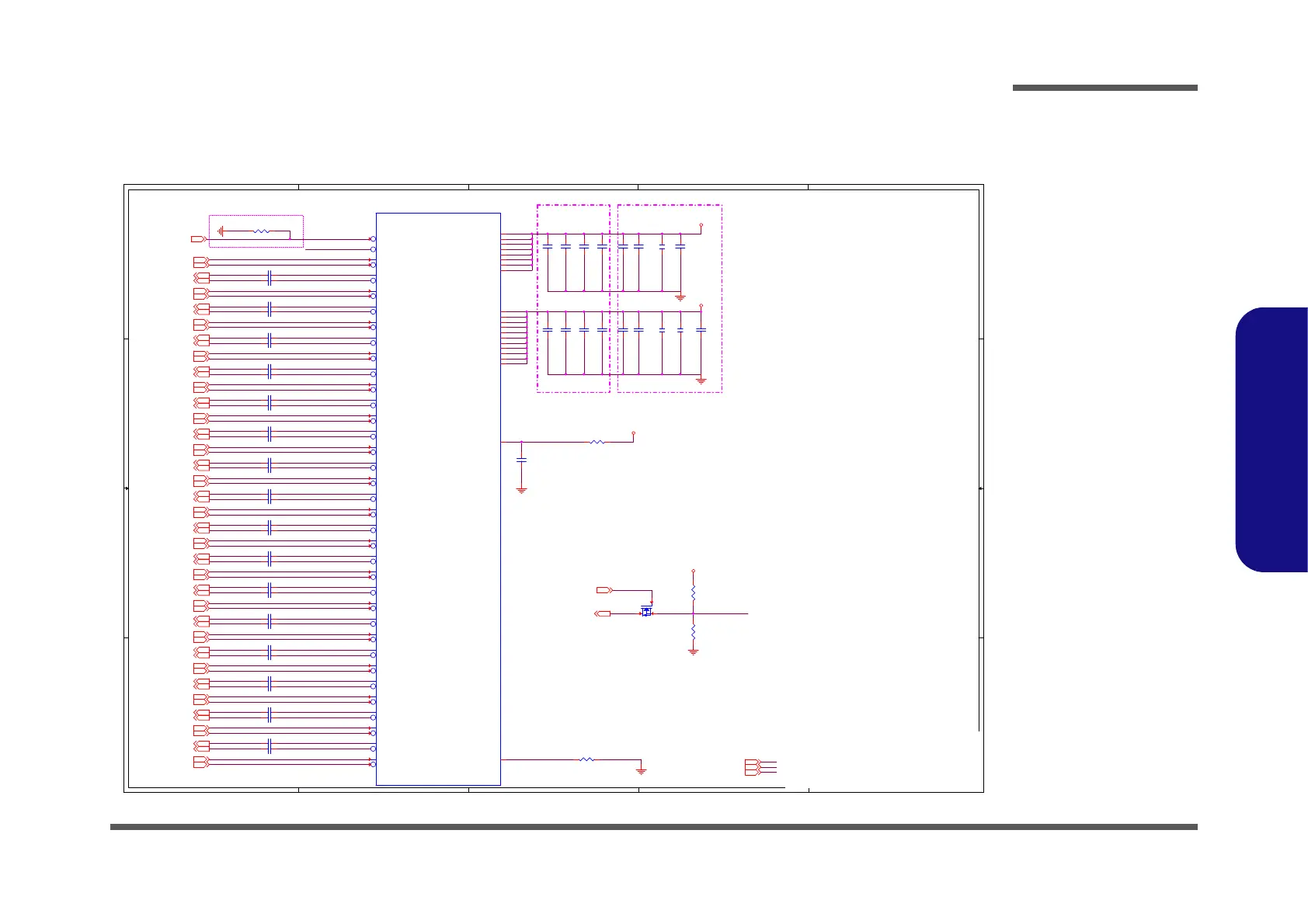 Page #71 background image