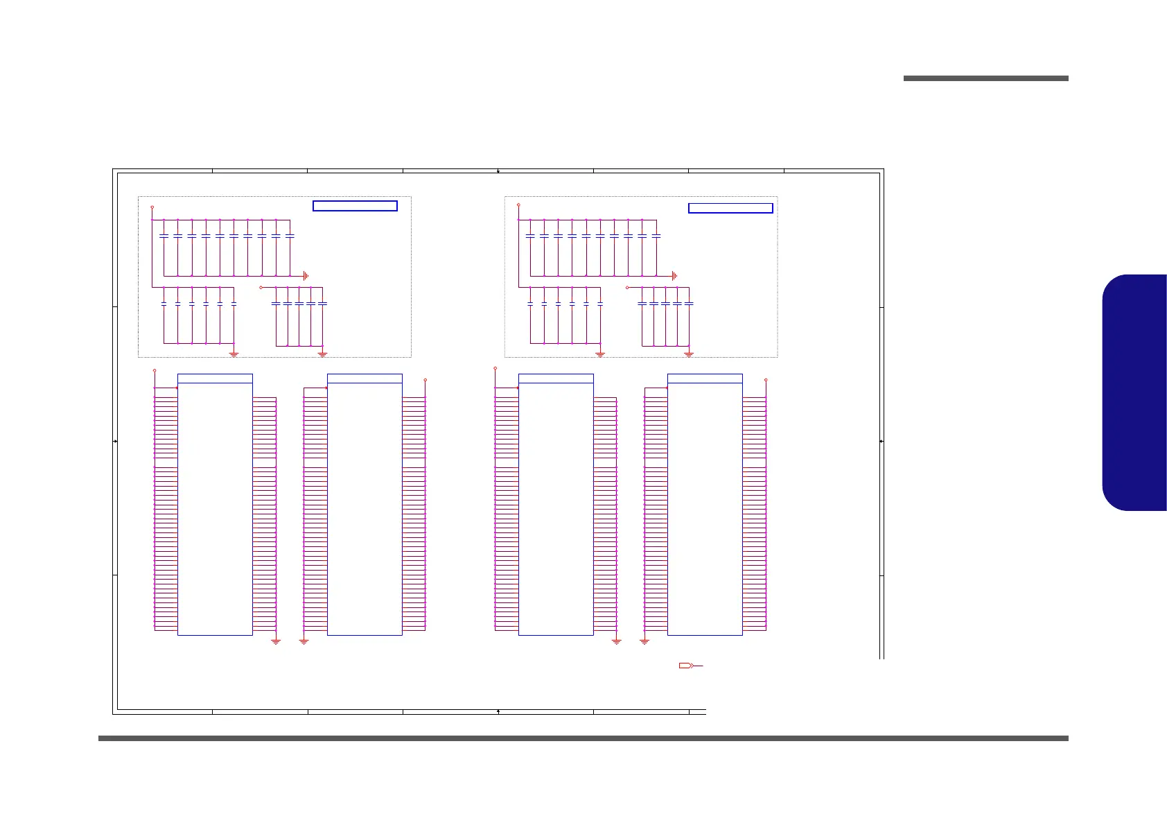 Page #75 background image