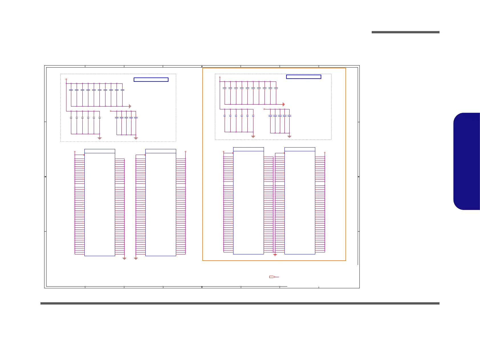 Page #79 background image