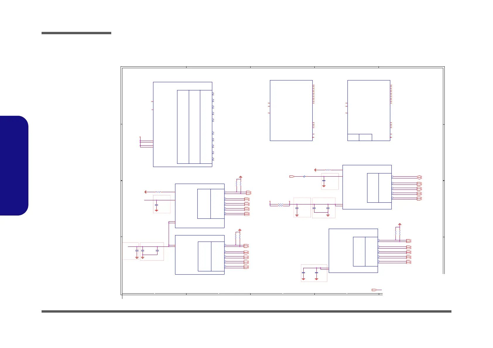 Page #82 background image
