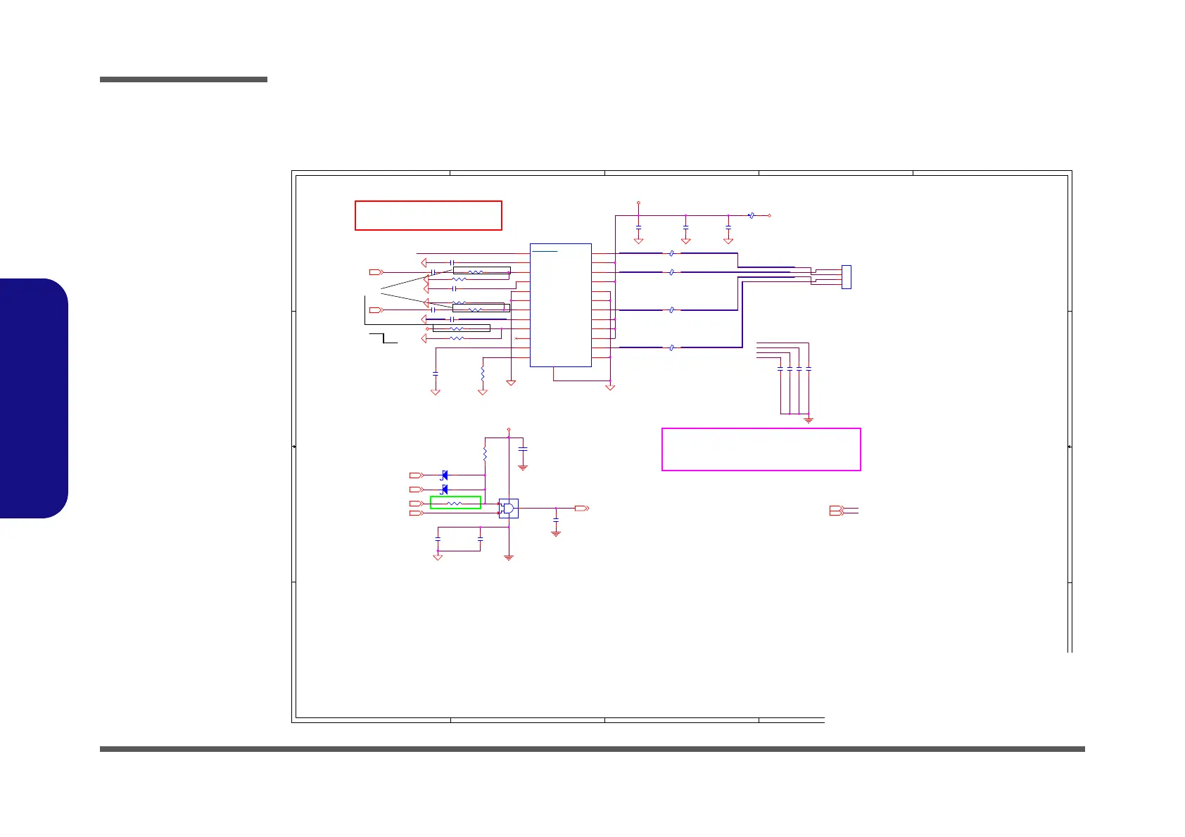 Page #98 background image