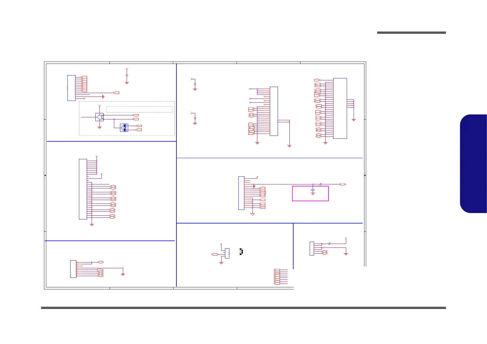 Page #105 background image