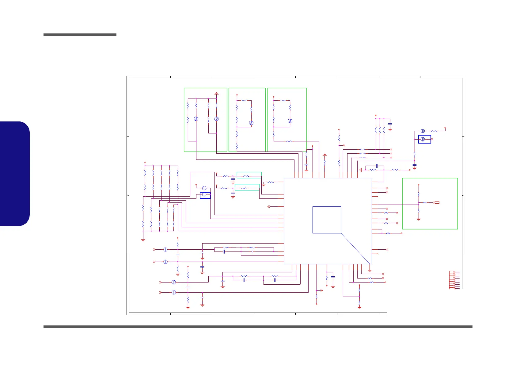 Page #114 background image