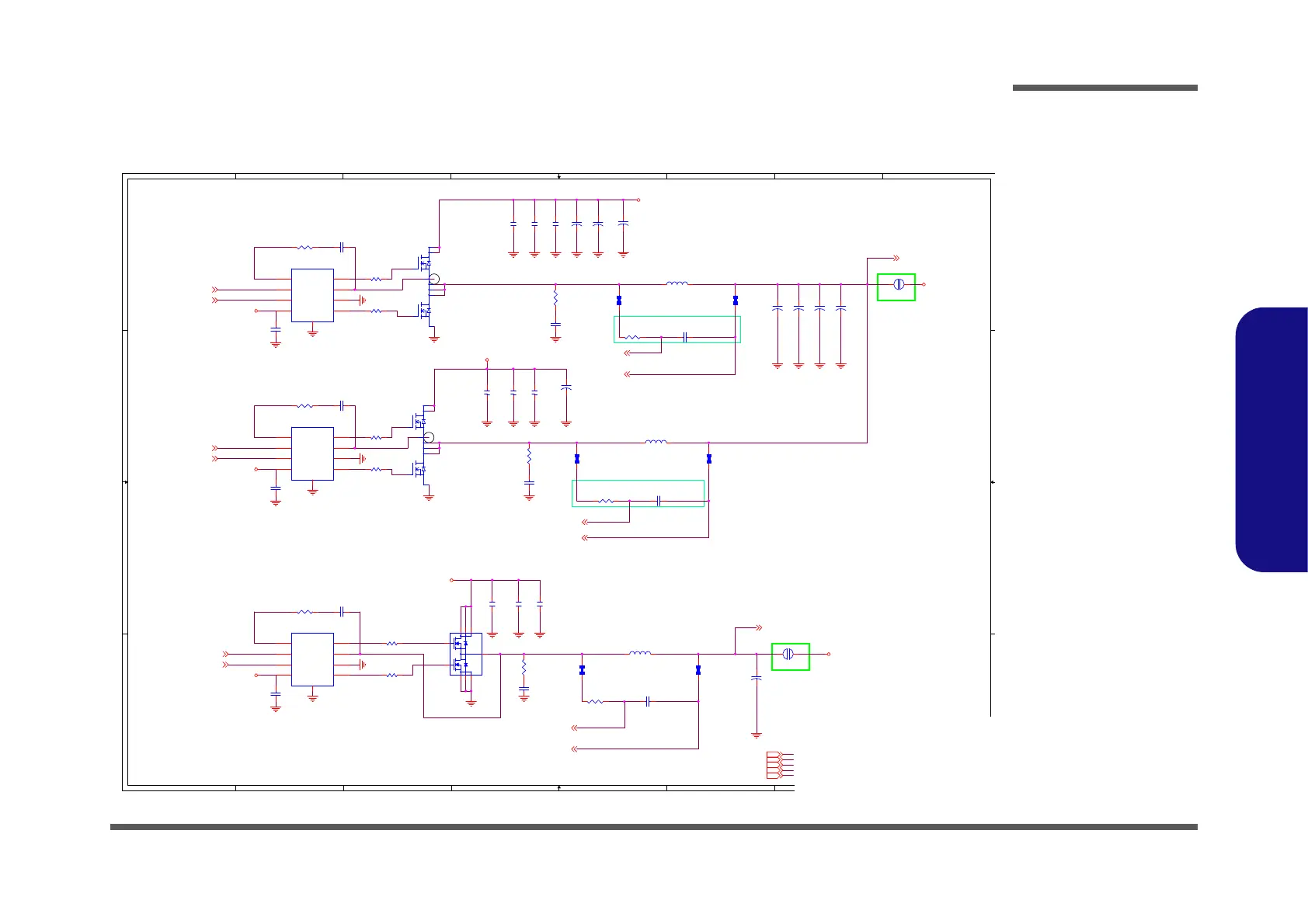 Page #115 background image