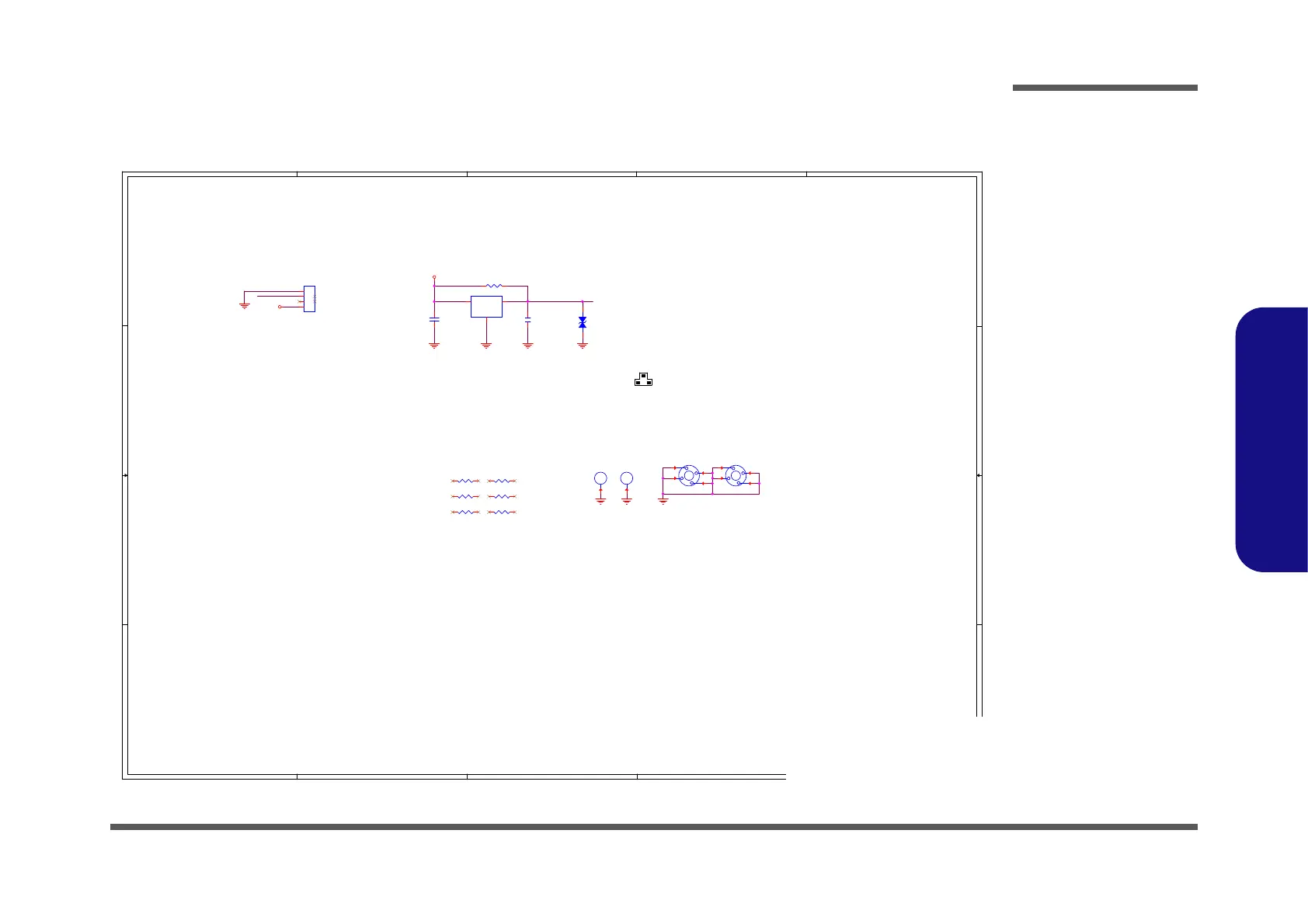 Page #123 background image