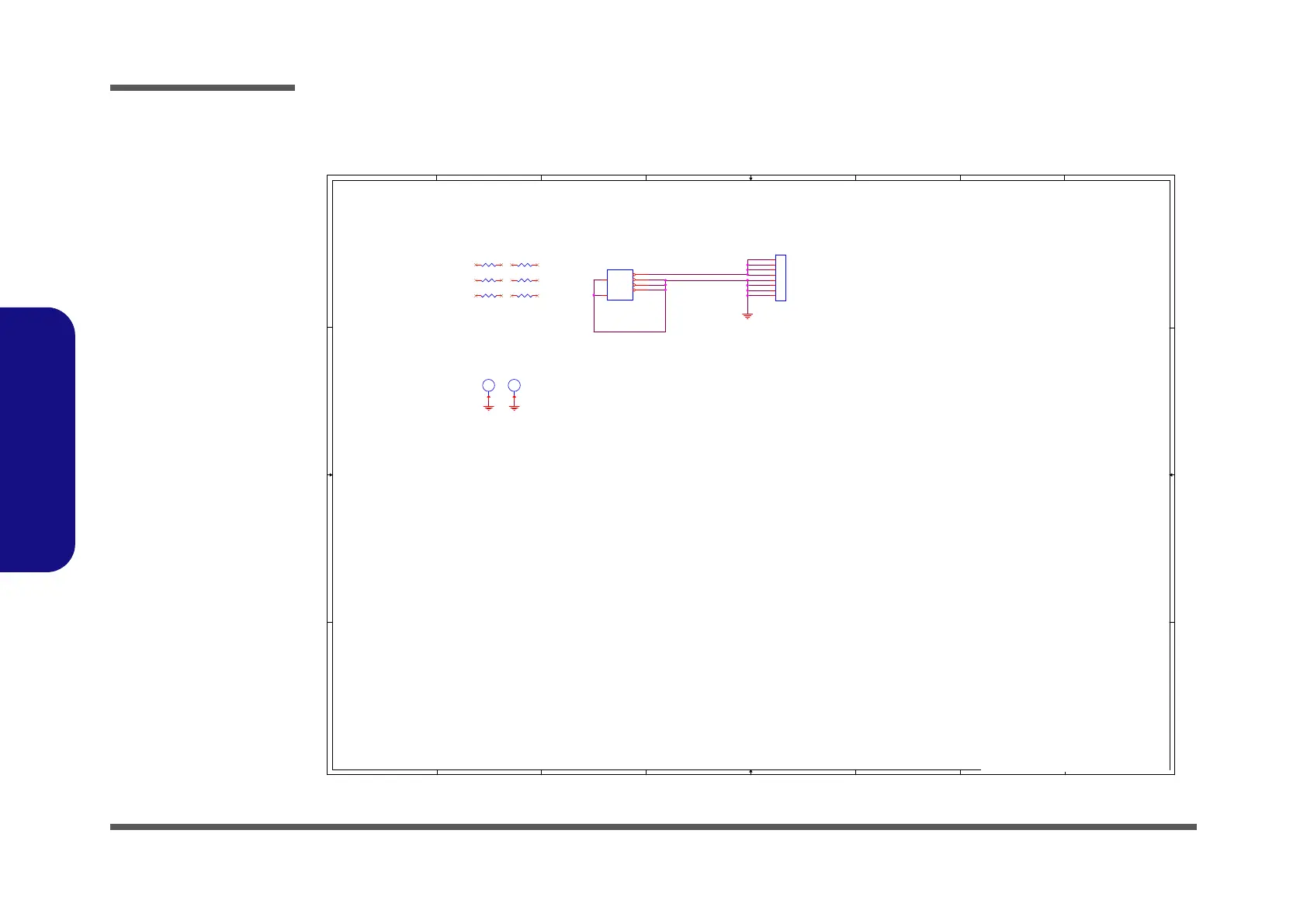 Page #124 background image