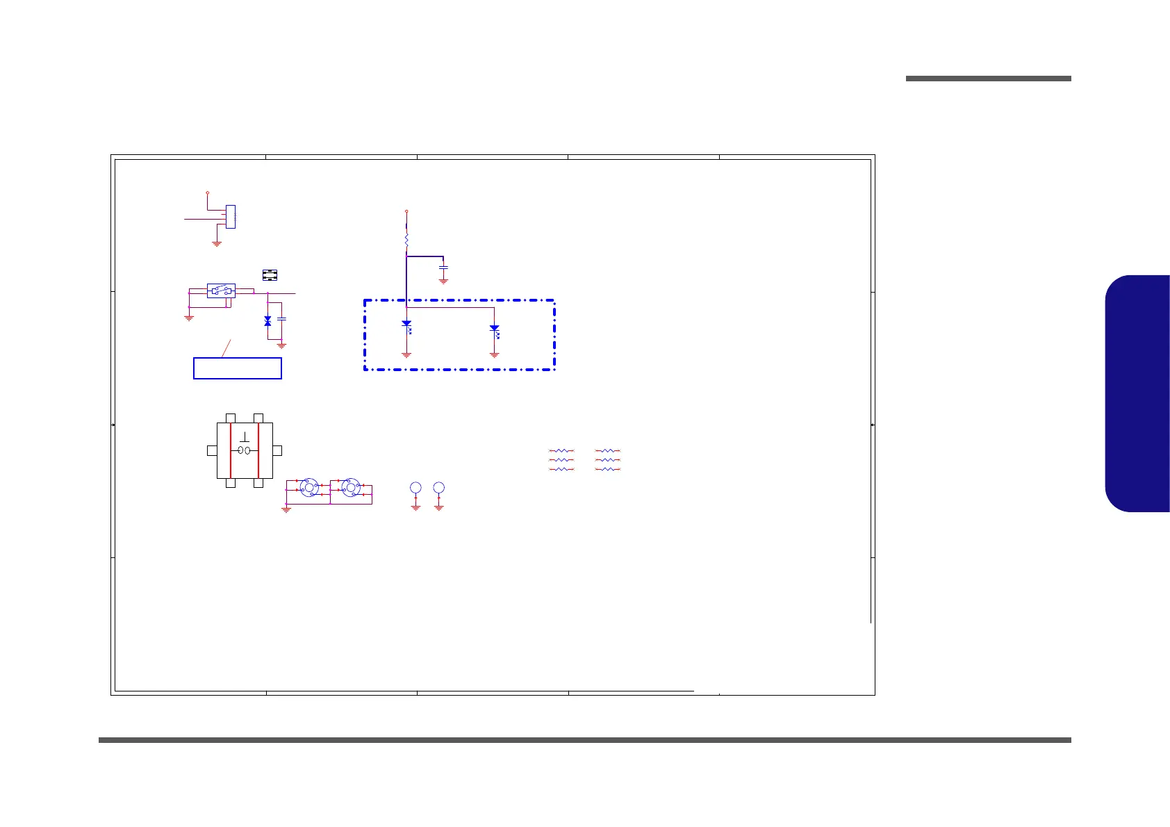 Page #125 background image