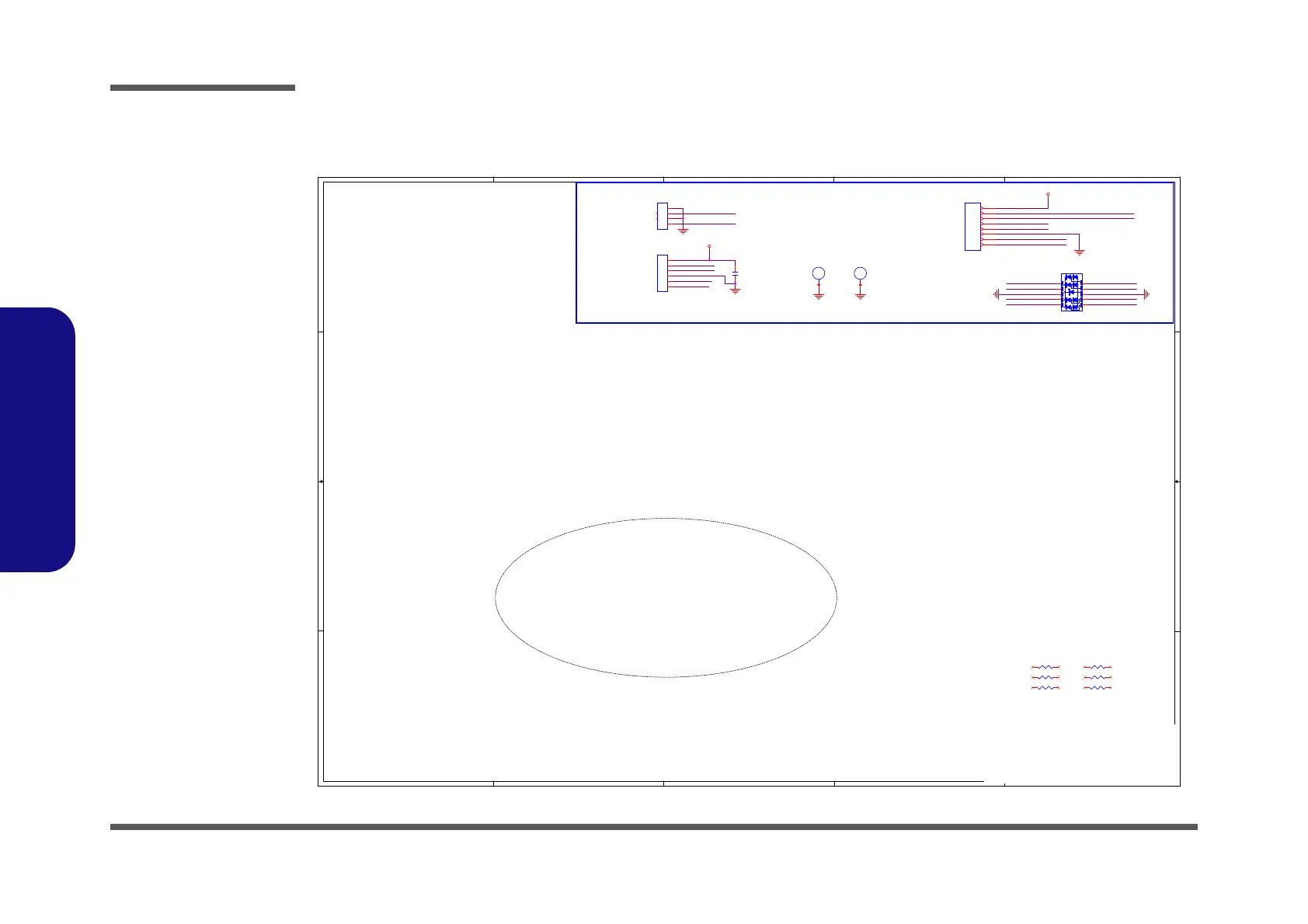 Page #126 background image